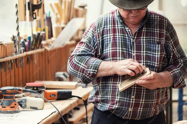 Business Growth Tools